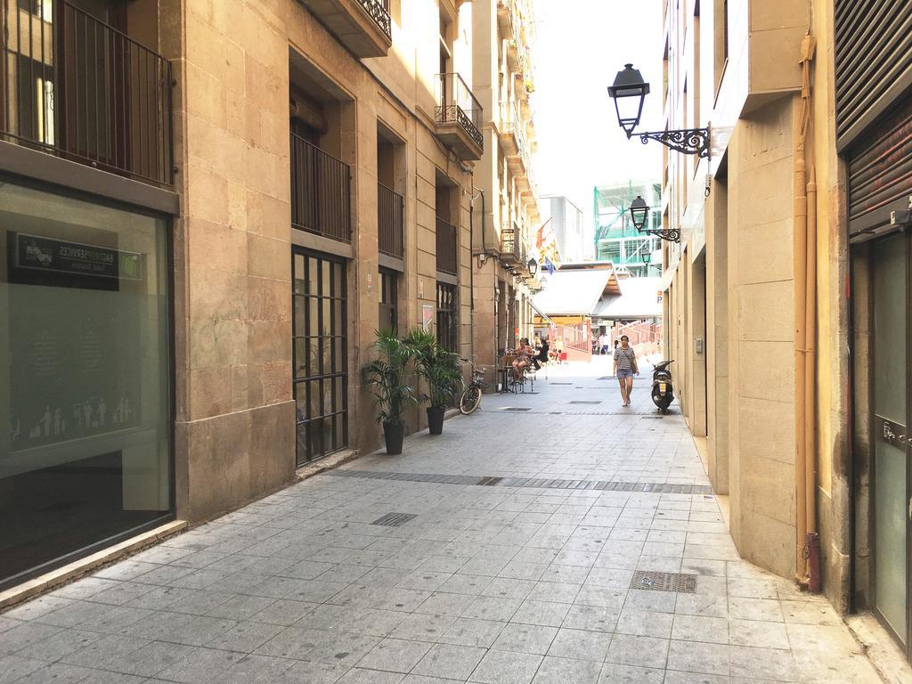 Vandrerhjem La Palmera *