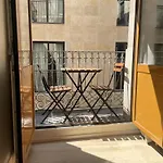 Hostal La Palmera