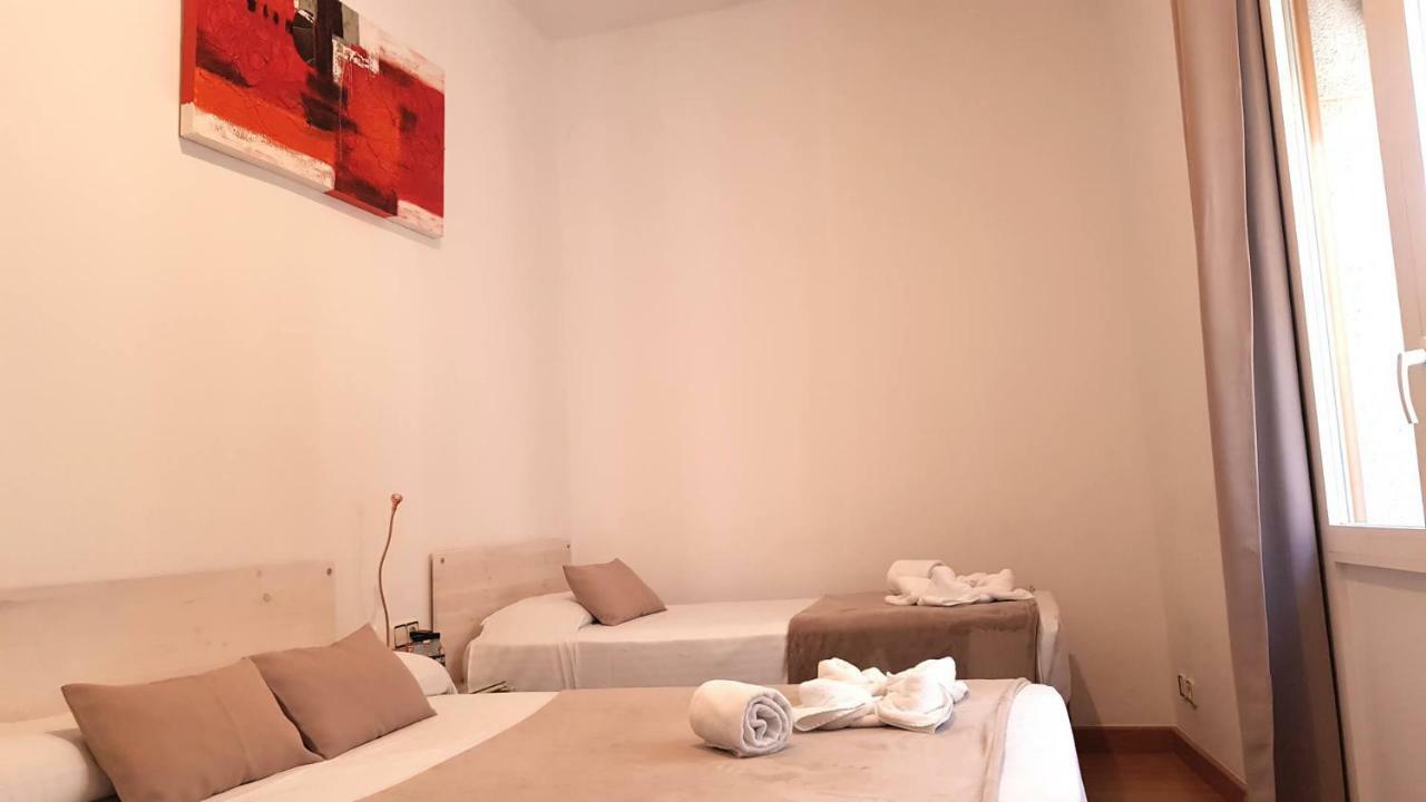 La Palmera Gasthuis 2*