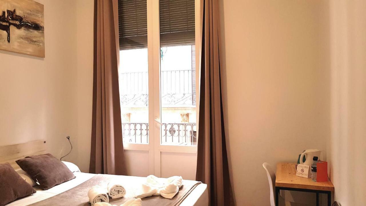 Gasthuis La Palmera 2*